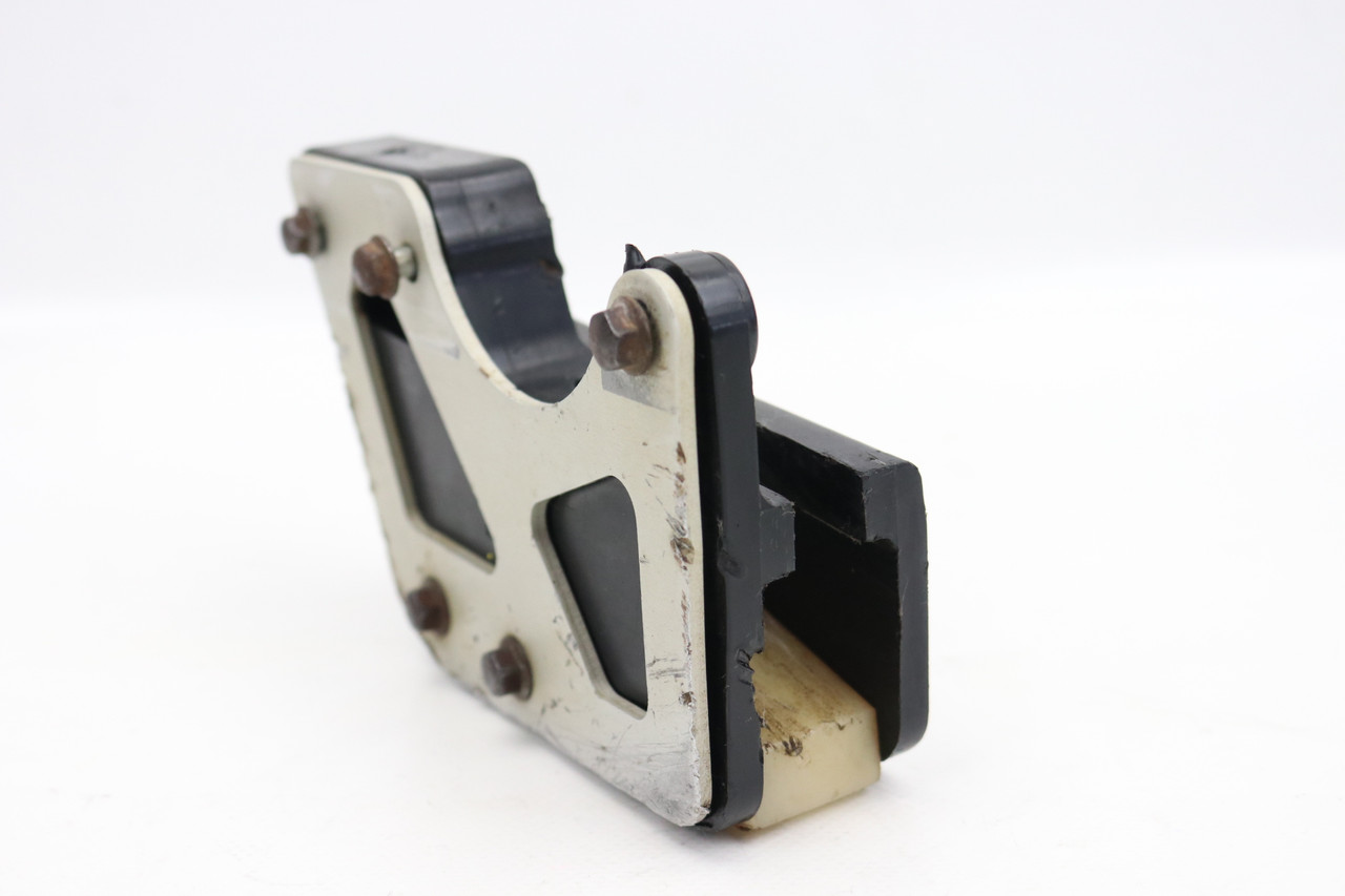 RM85 02-15 RM85L 03-15 Rear Chain Guide Suzuki 61348-02B20 #288