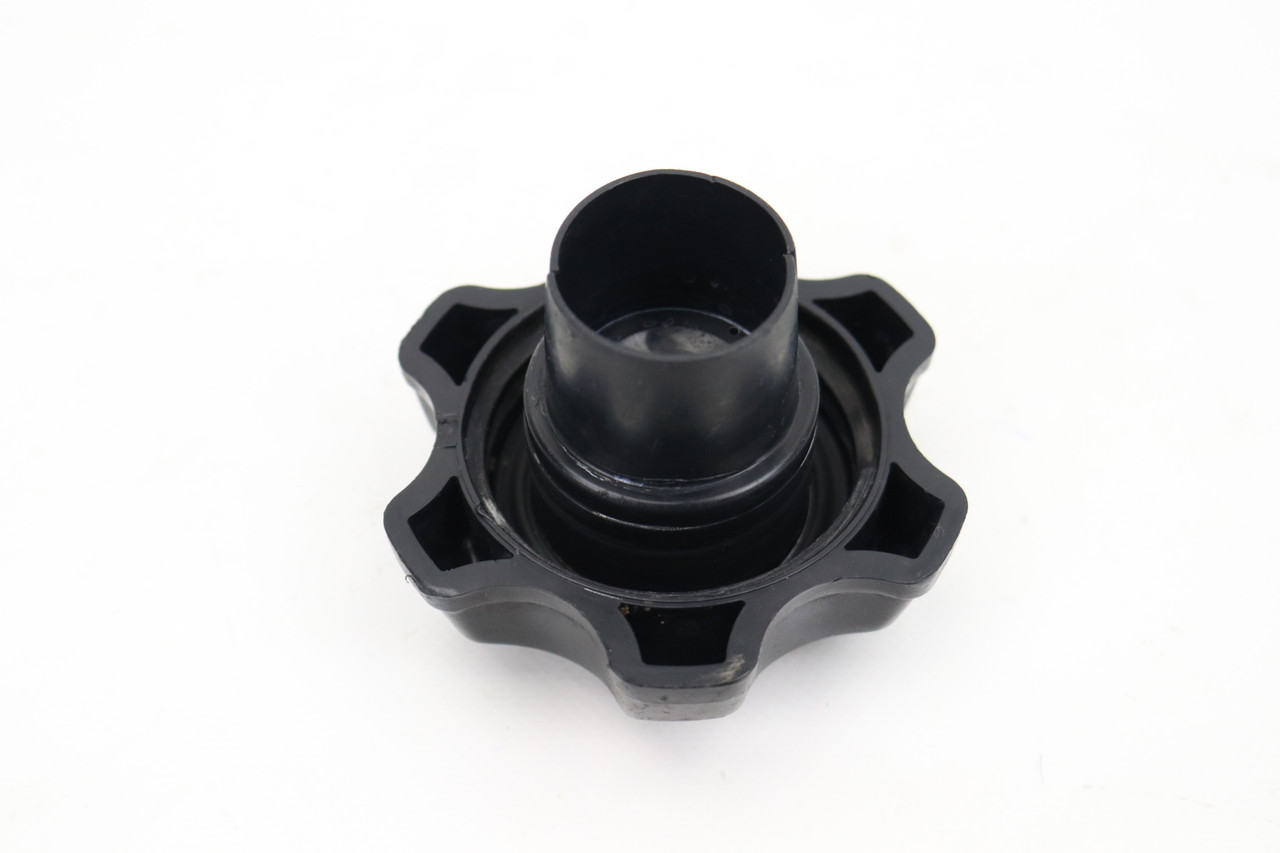 RM85 02-15 RM85L 03-15 Fuel Tank Cap Lid Suzuki 44210-37F00 #288