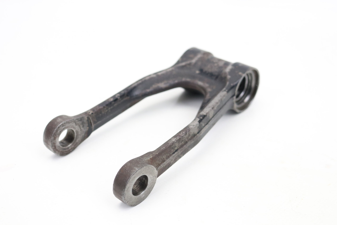 RM85 02-06 RM85L 03-06 Linkage Arm Connection Rod Suzuki 62600-03850 #288