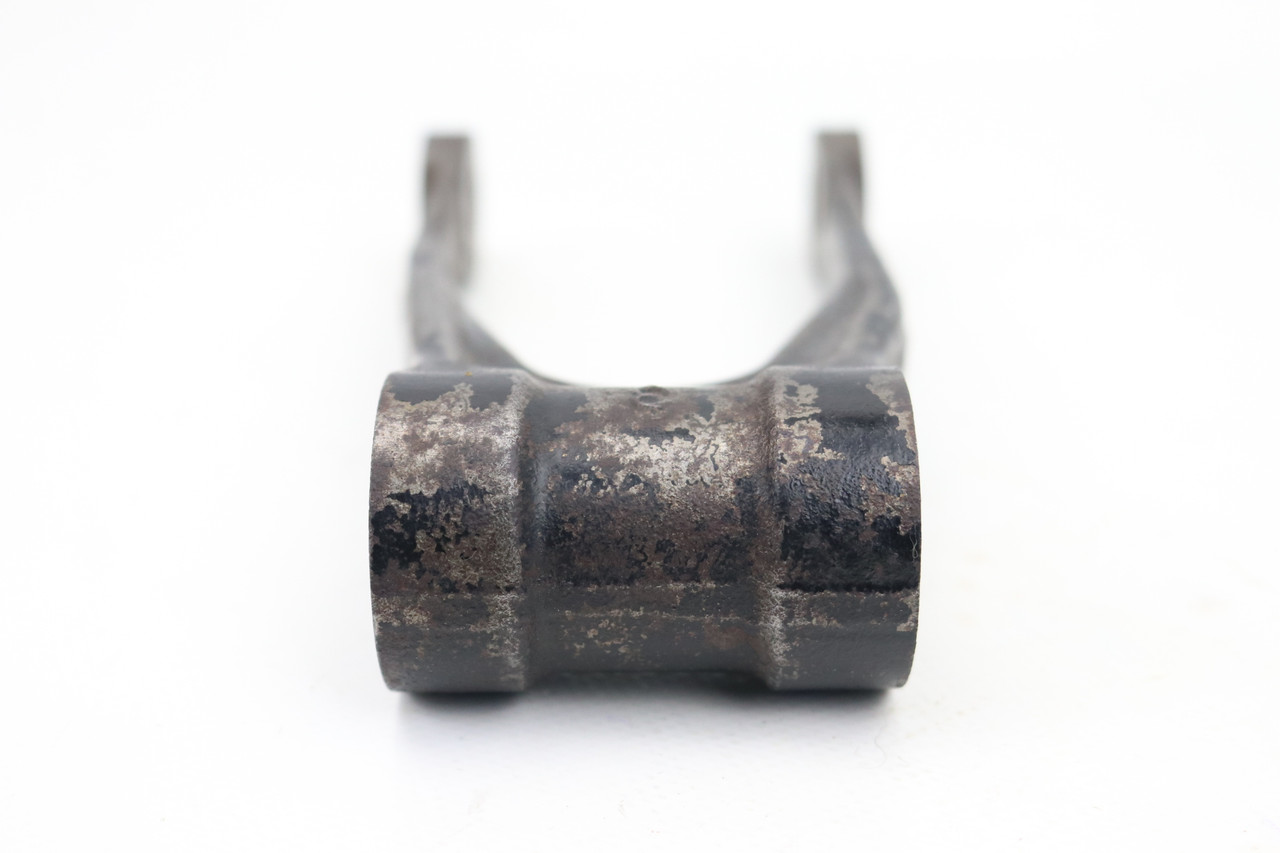 RM85 02-06 RM85L 03-06 Linkage Arm Connection Rod Suzuki 62600-03850 #288