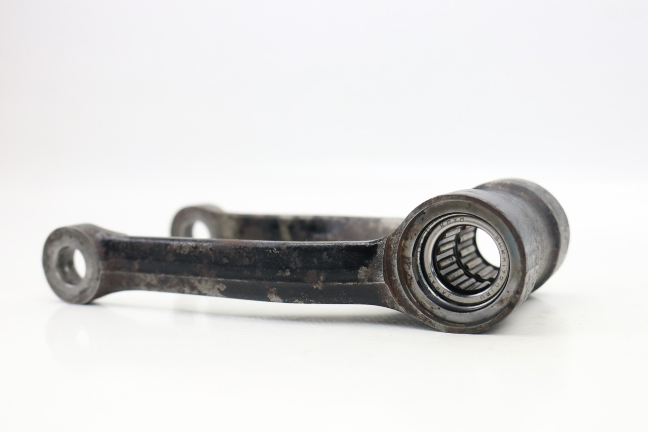 RM85 02-06 RM85L 03-06 Linkage Arm Connection Rod Suzuki 62600-03850 #288