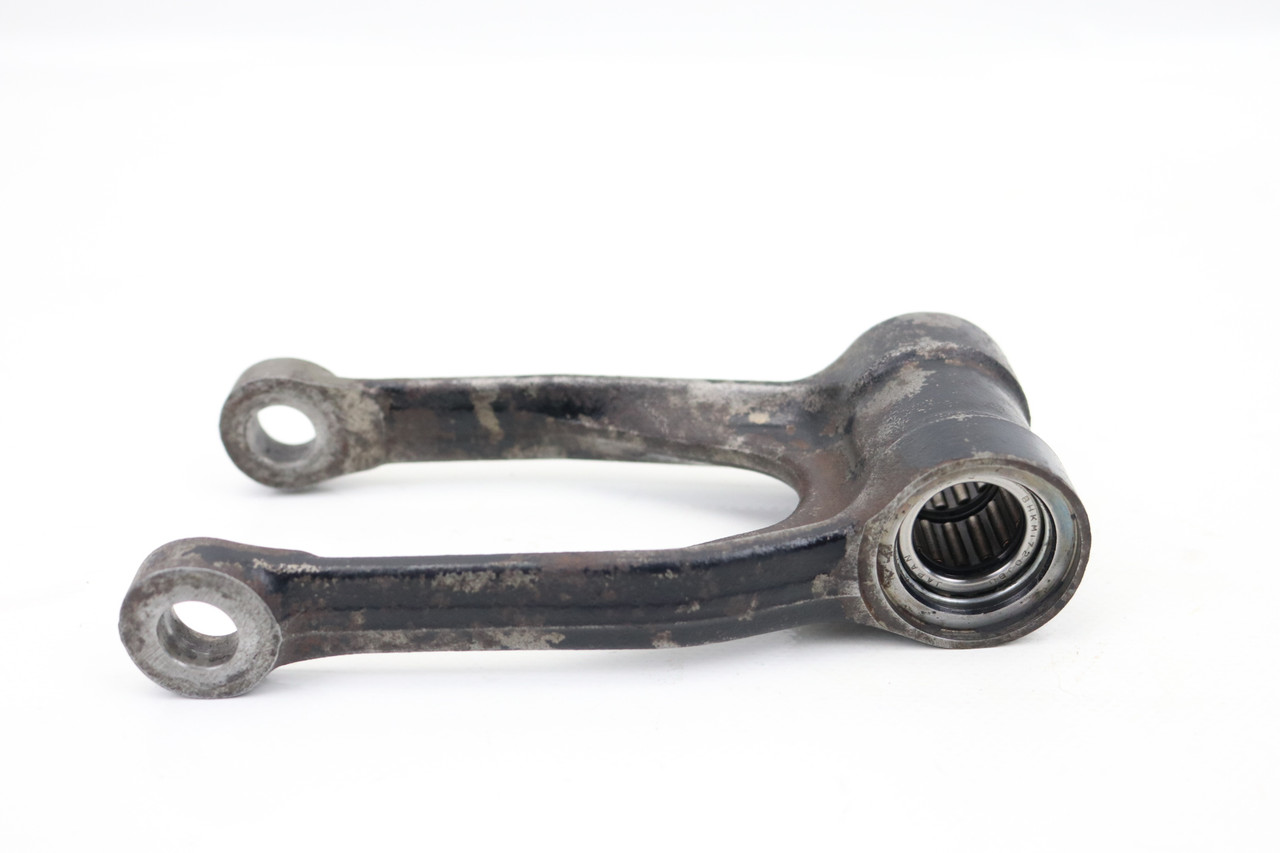 RM85 02-06 RM85L 03-06 Linkage Arm Connection Rod Suzuki 62600-03850 #288