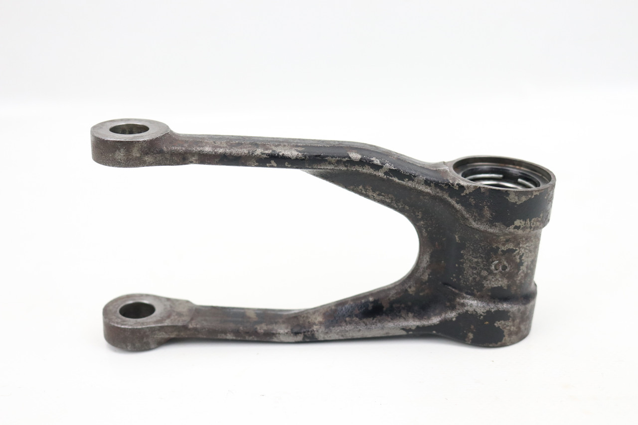 RM85 02-06 RM85L 03-06 Linkage Arm Connection Rod Suzuki 62600-03850 #288