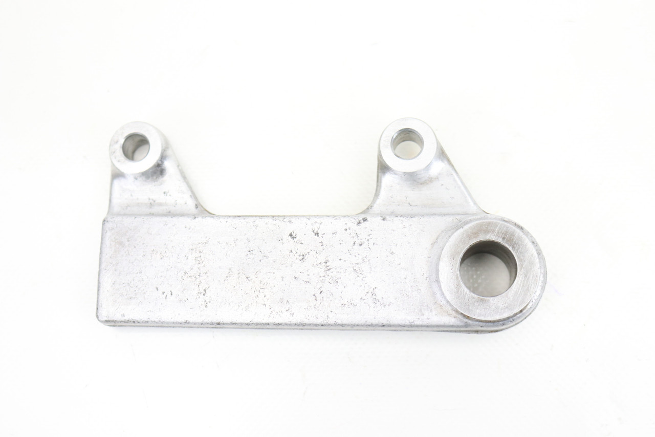 RM85 2004 Rear Brake Caliper Mount Bracket Suzuki #288