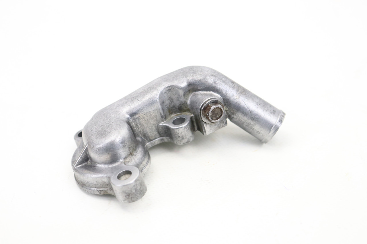 RM85 02-15 RM85L 03-15 Water Pump Cover Housing Suzuki 17410-03B00 #288