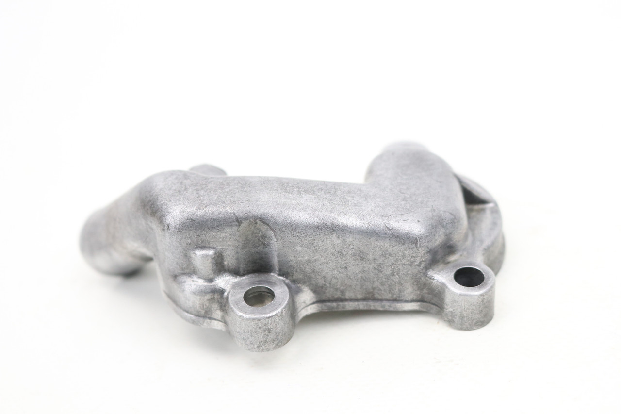 RM85 02-15 RM85L 03-15 Water Pump Cover Housing Suzuki 17410-03B00 #288