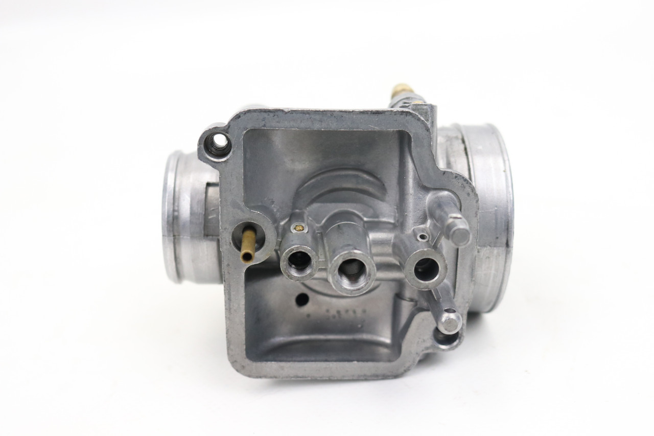 RM85 02-06 RM85L 03-06 Carb Body Keihin Suzuki 13200-03B10 #288