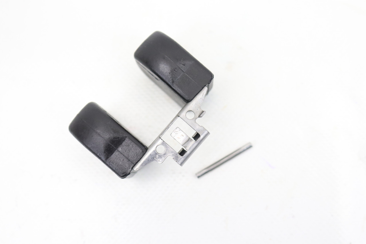 RM85 02-15 RM85L 03-15 Carb Float Valve Suzuki 13252-03B00 #288