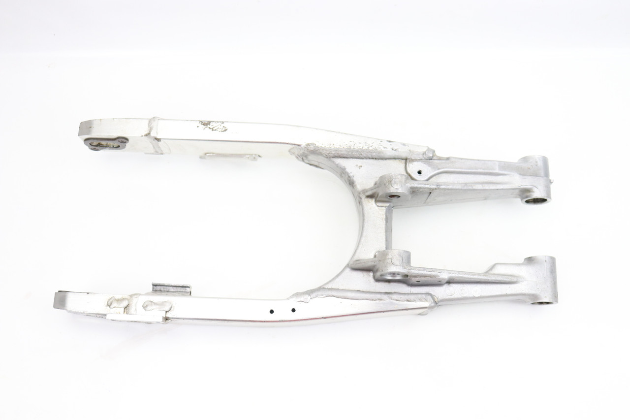 RM85 04-12 RM85L 04-10 Swingarm Rear Arm Suzuki 61000-03BB0 #288