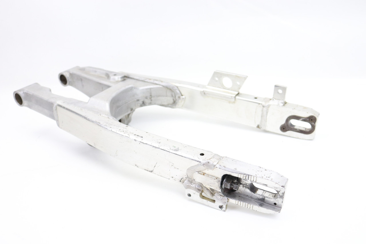 RM85 04-12 RM85L 04-10 Swingarm Rear Arm Suzuki 61000-03BB0 #288