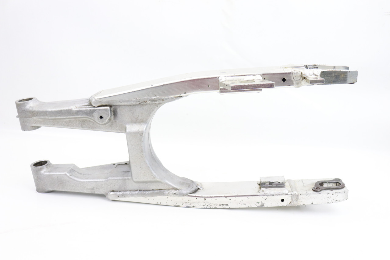 RM85 04-12 RM85L 04-10 Swingarm Rear Arm Suzuki 61000-03BB0 #288
