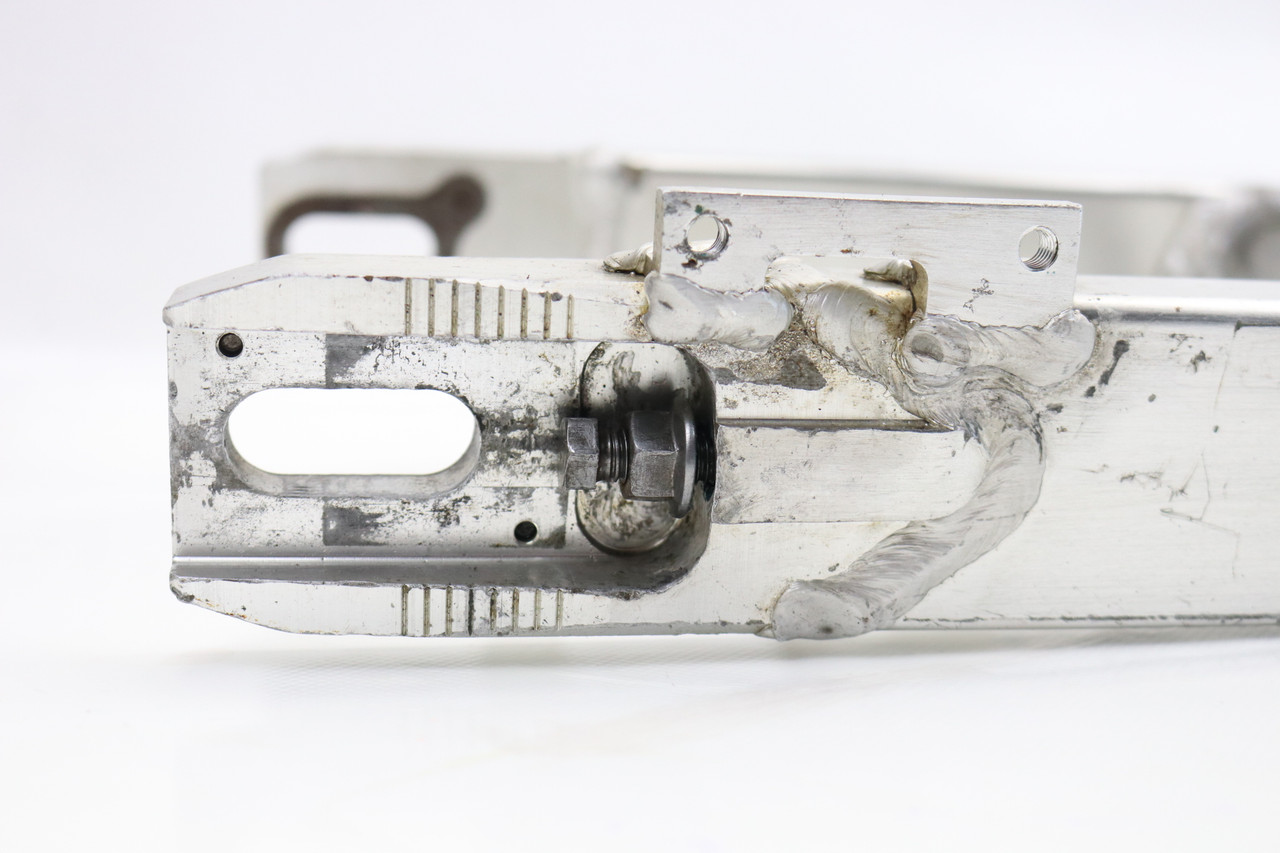 RM85 04-12 RM85L 04-10 Swingarm Rear Arm Suzuki 61000-03BB0 #288