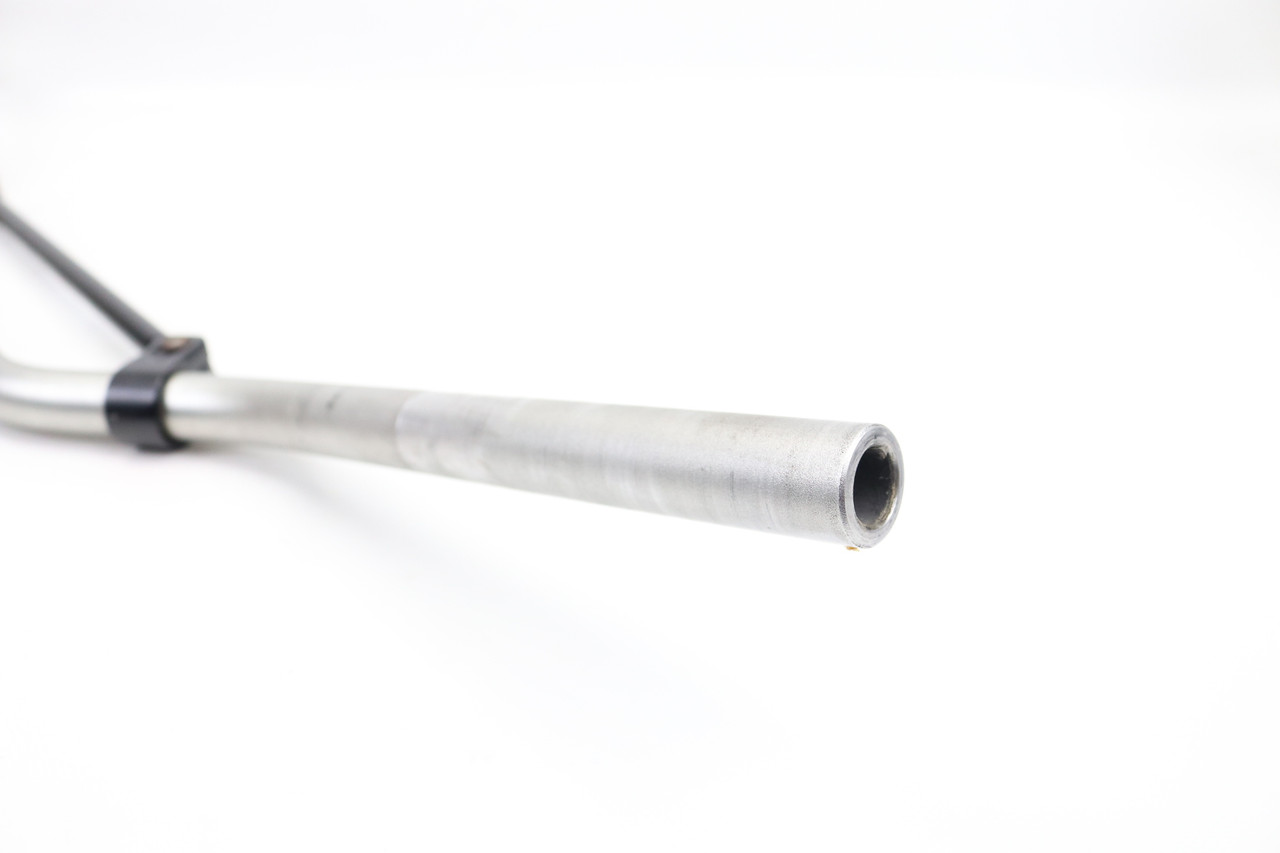 Renthal 22mm 966 Bend Standard Handlebars #288