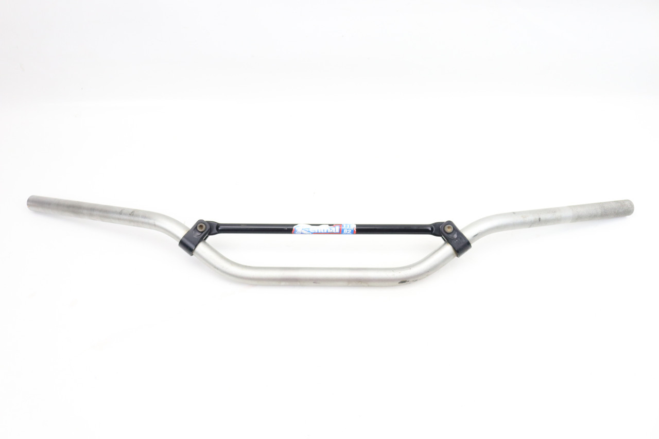 Renthal 22mm 966 Bend Standard Handlebars #288