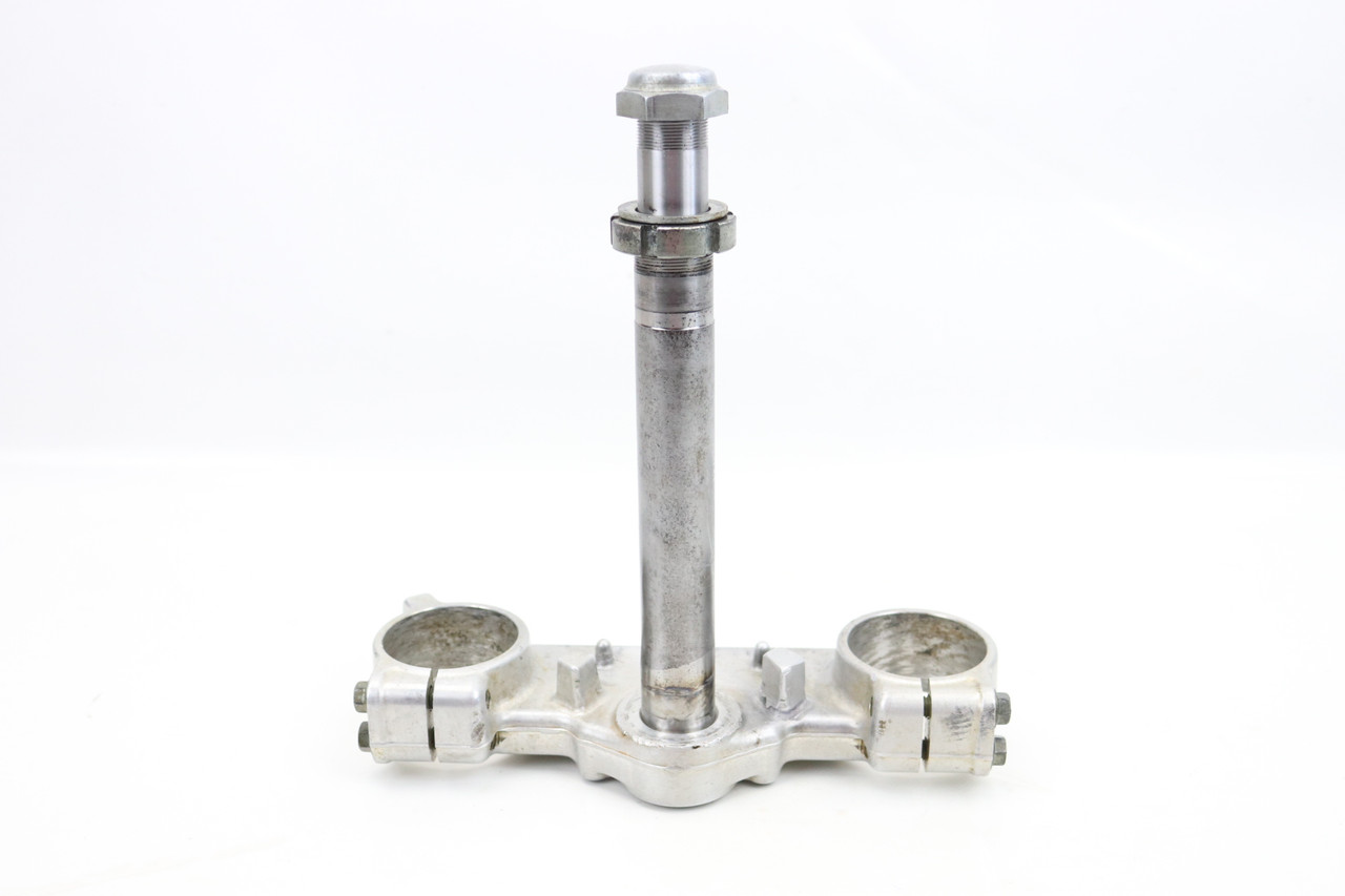 RM85 02-15 RM85L 03-14 Lower Triple Clamp Steering Stem Suzuki 51410-03B31 #288