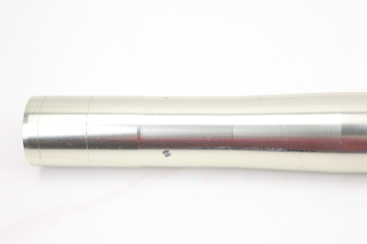 RM85 02-15 RM85L 03-14 Front Fork Outer Tube Upper Suzuki 51130-03B30 #288