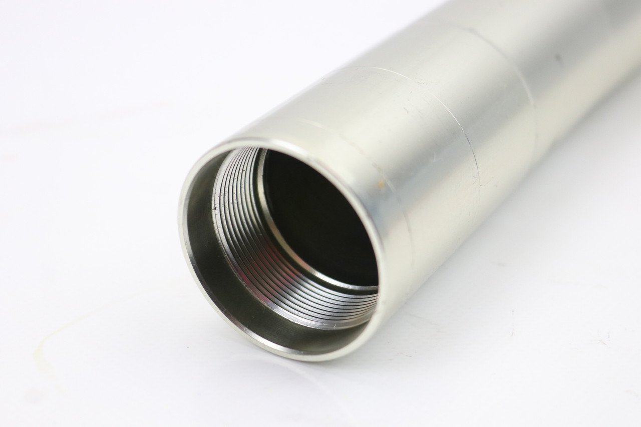 RM85 02-15 RM85L 03-14 Front Fork Outer Tube Upper Suzuki 51130-03B30 #288