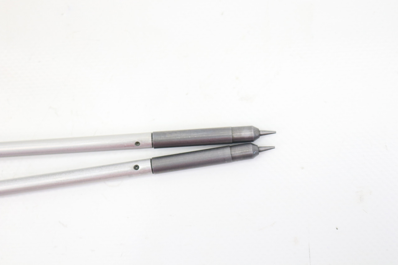 RM85 02-04 RM85L 03-04 Fork Top Cap Adjuster & Push Needles Suzuki 51351-03B30 #288