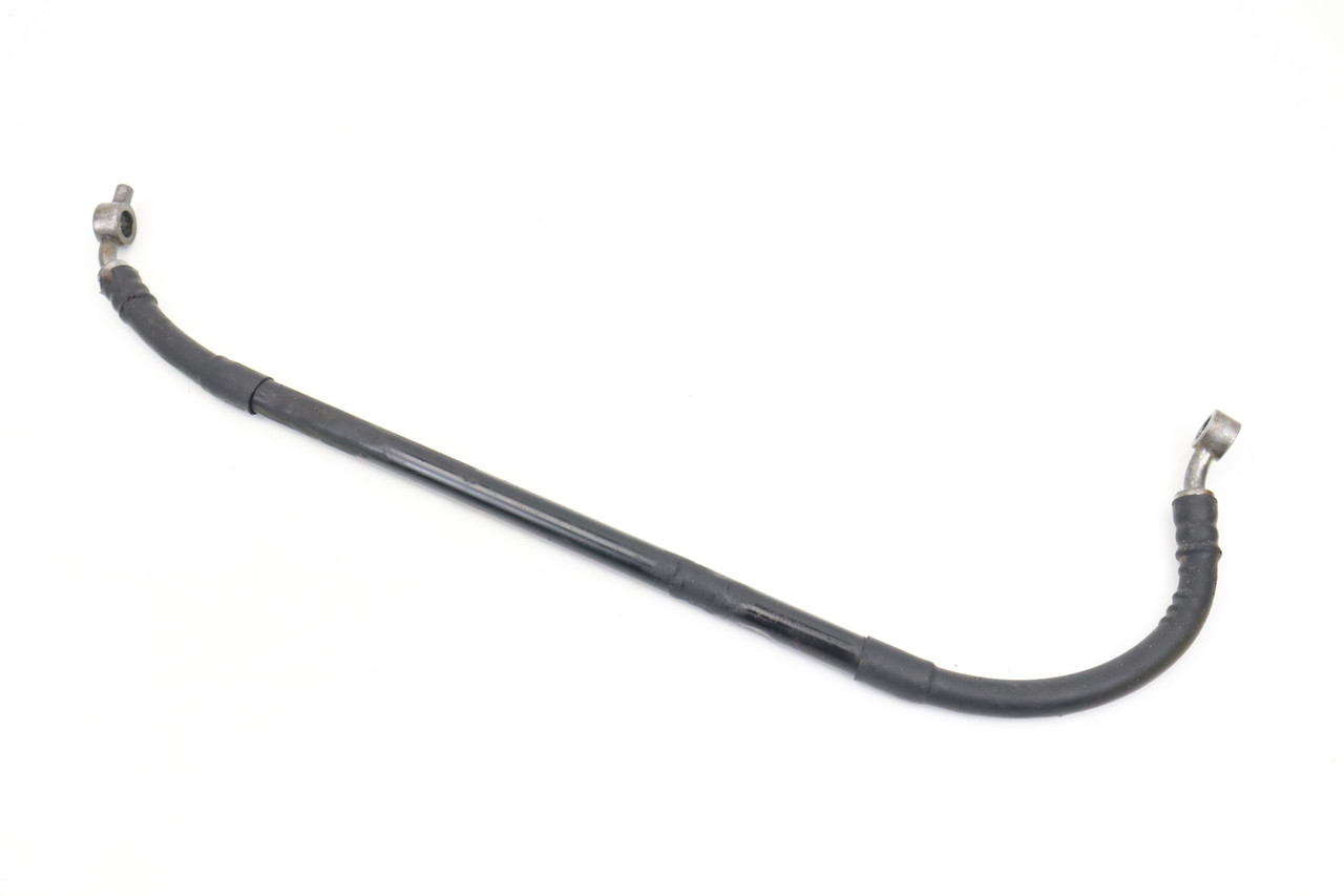 RM85 02-04 RM85L 03-04 Rear Brake Hose Pipe Suzuki 69480-02B41 #288