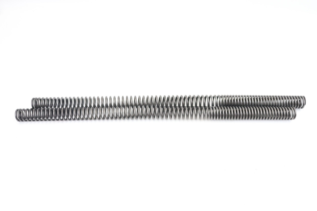 XR200R 1990–1992 Front Fork Springs Pair Honda 51401-KT0-831 #287