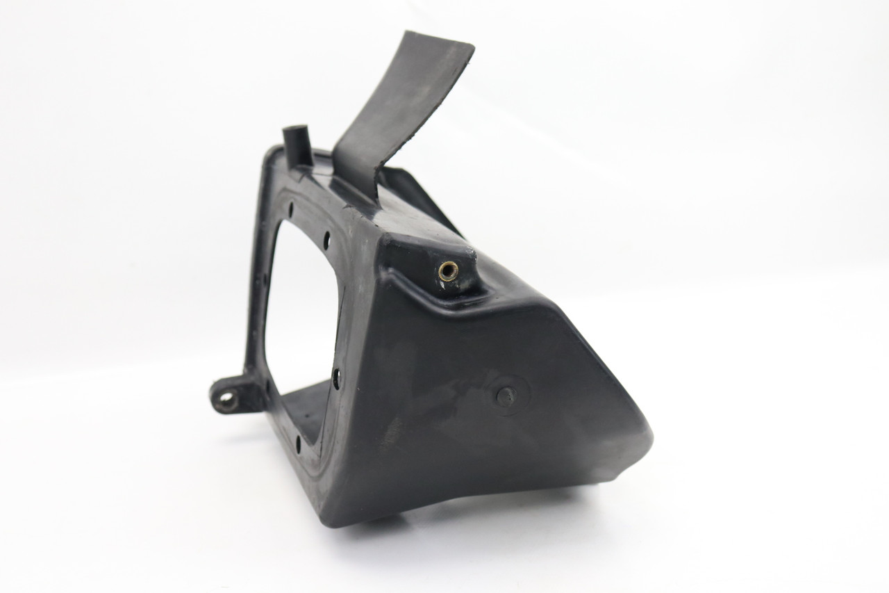 XR200R 84–02 Air Box Case Assy Honda 17230-KK0-000 #287