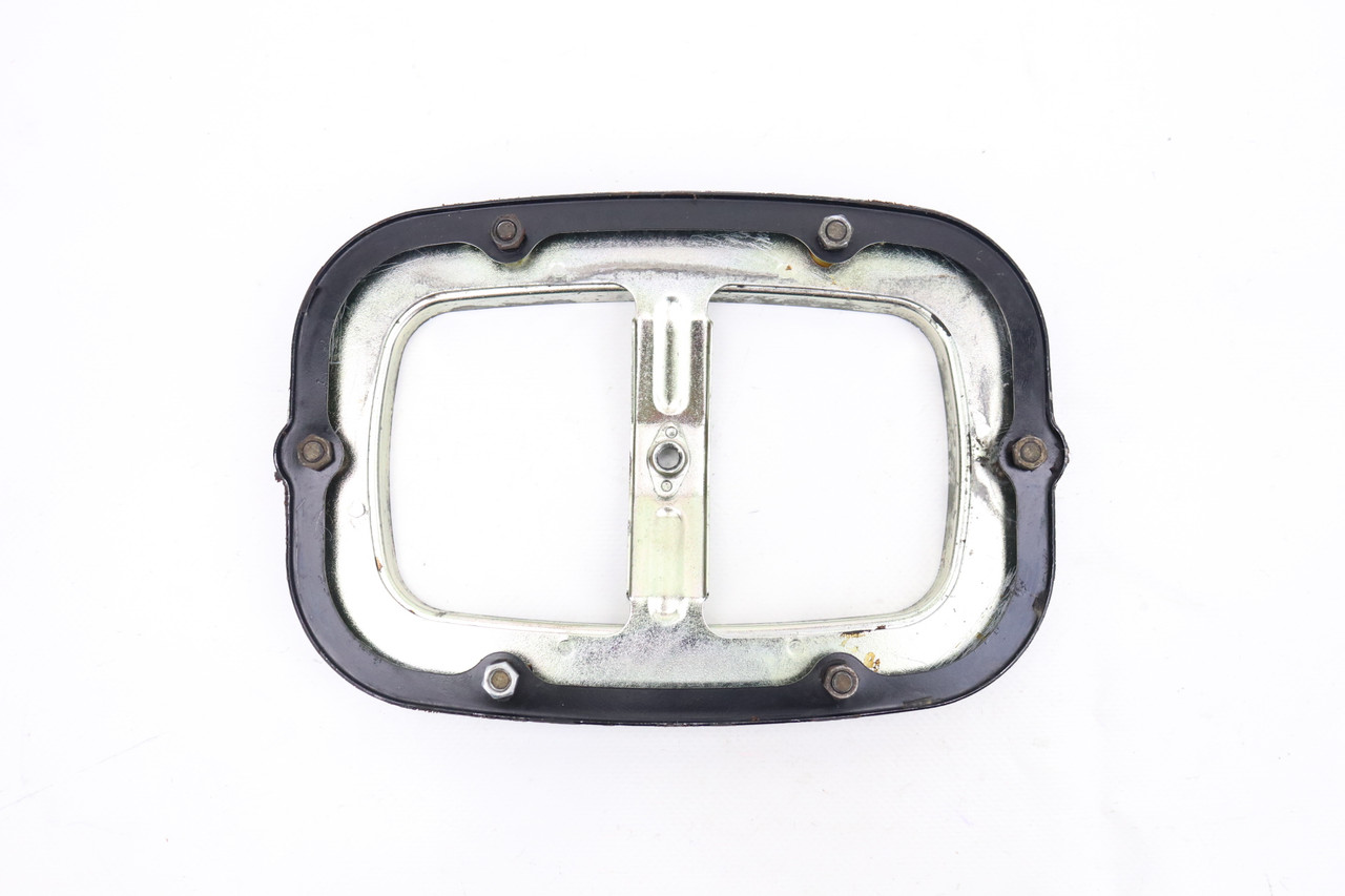XR200R 84–02 Air Filter Cage Guide Element Honda 17216-KK0-000 #287