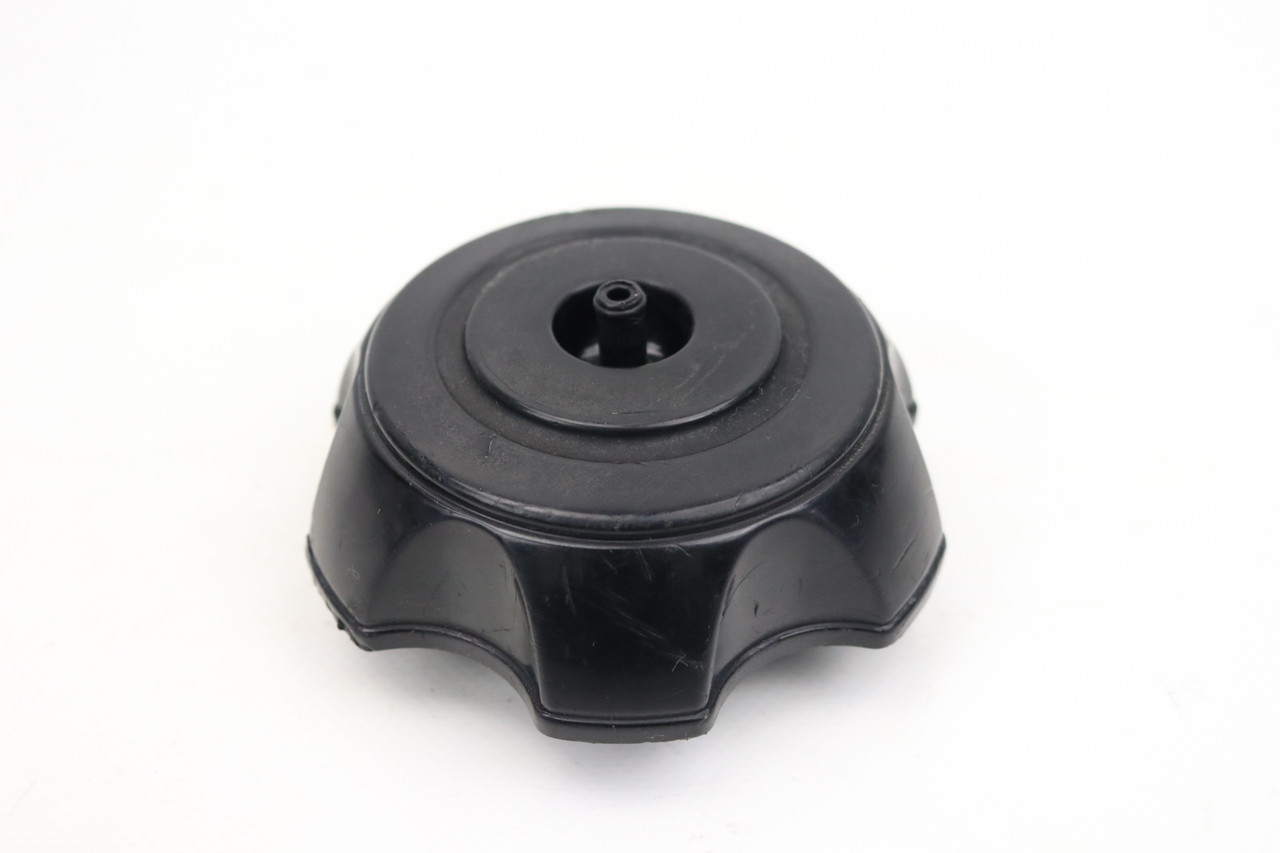 XR200R 1990–2002 Fuel Tank Cap Lid Honda 17620-KT1-780 #287