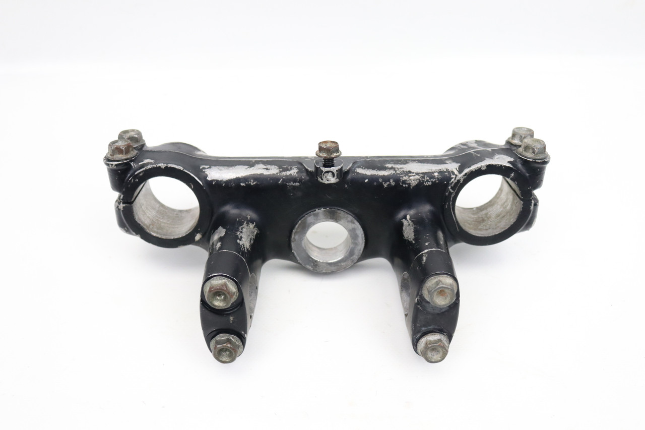 XR200R 1984–2002 Top Triple Clamp Honda 53230-KK0-010 #287