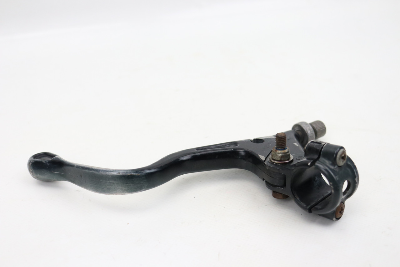 XR200R 1990–1995 Front Brake Lever & Perch Honda 53173-KA3-710 #287