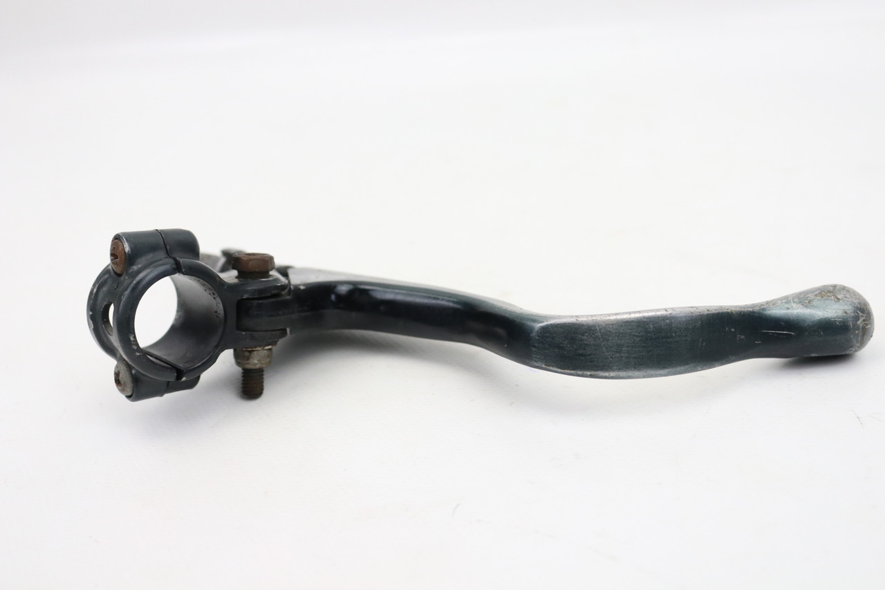 XR200R 1990–1995 Front Brake Lever & Perch Honda 53173-KA3-710 #287