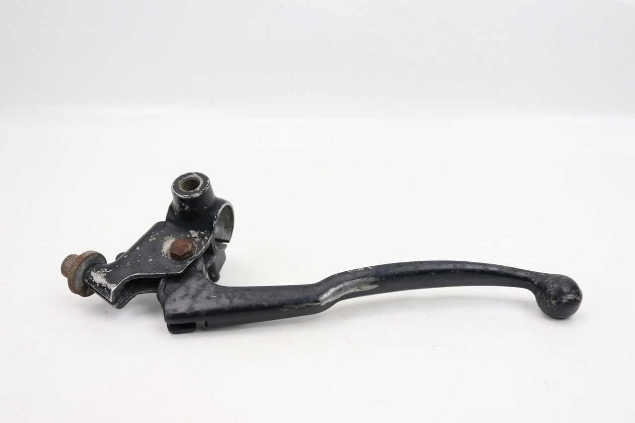 XR200R 1990–1995 Clutch Perch & Lever Assembly Honda 53172-429-770 #287