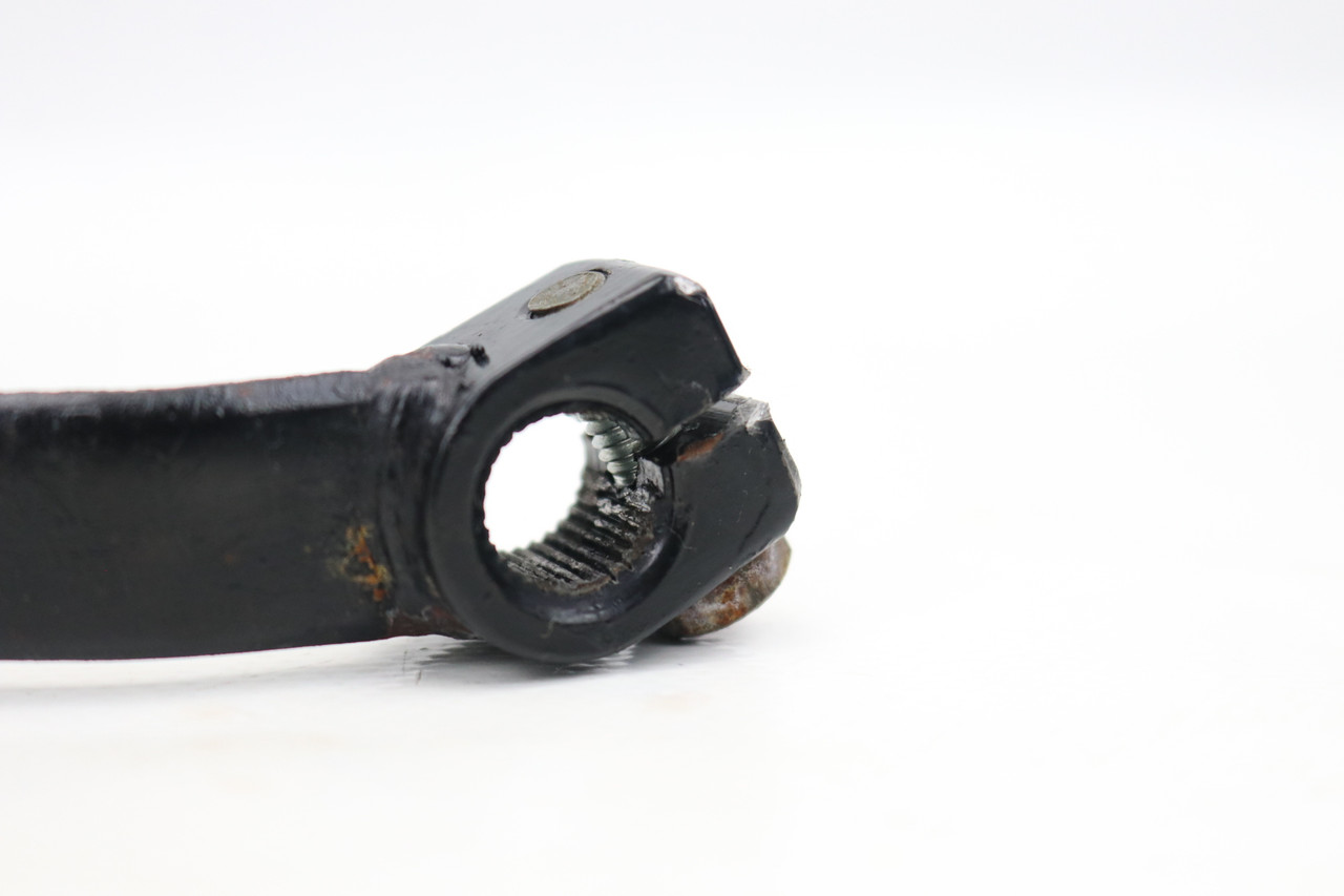 XR200R 86–02 Gear Lever Pedal Shift Arm Honda 24700-KT0-770 #287