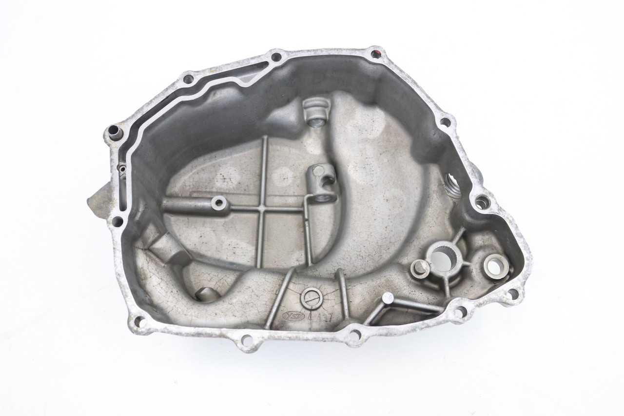 XR200R 1990–2002 Clutch Cover Outer Case Honda 11330-KT0-830 #287
