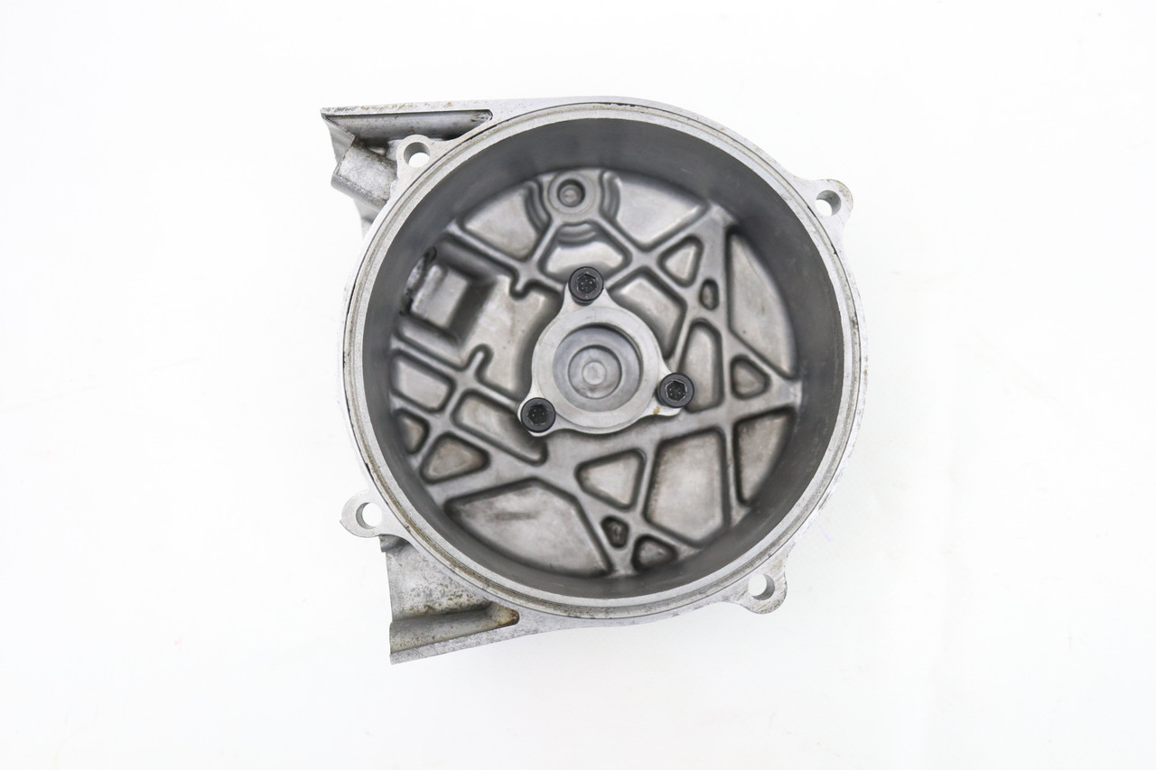XR200R 1990–2002 Stator Generator Cover Case Honda 11341-KT0-830 #287