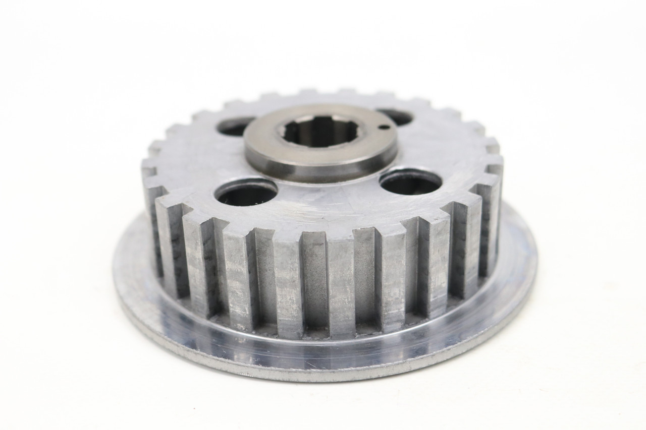 XR200R 1990–2002 Inner Clutch Hub Honda 22121-KCS-650 #287