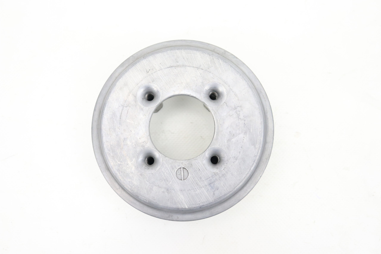 XR200R 1990–2002 Clutch Pressure Plate Honda 22350-107-010 #287