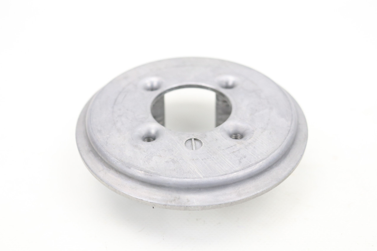 XR200R 1990–2002 Clutch Pressure Plate Honda 22350-107-010 #287