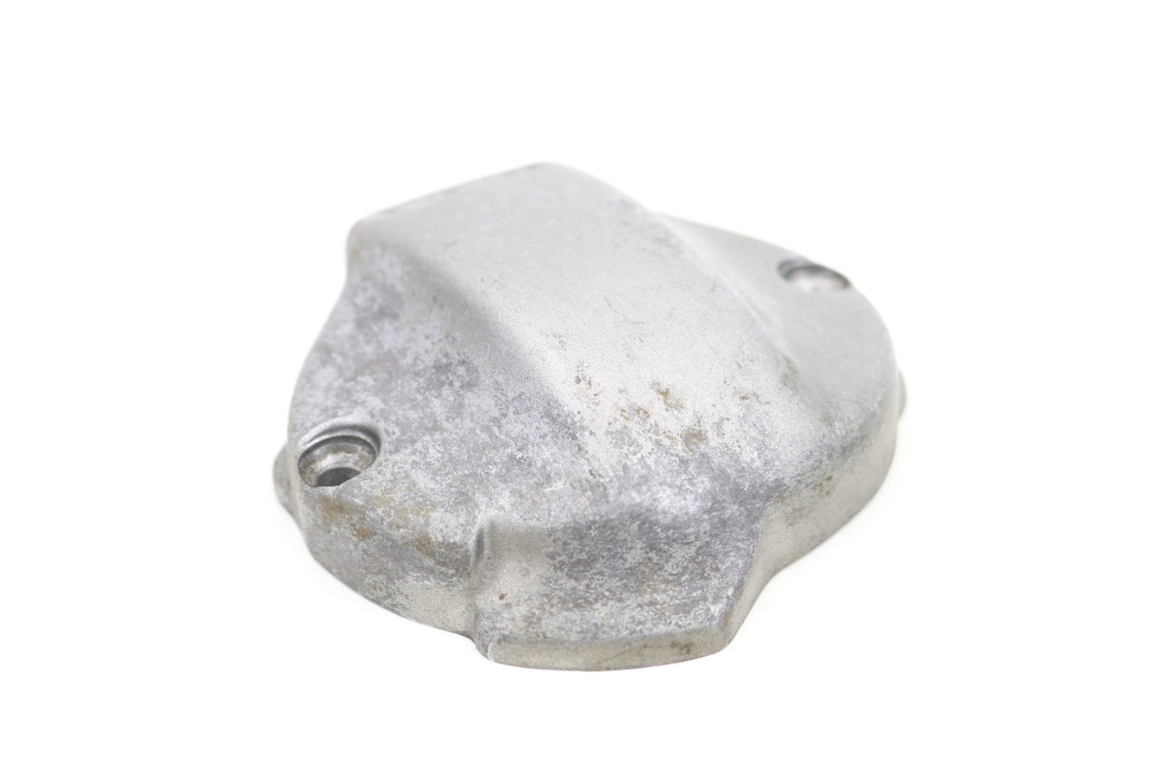 XR200R 90–02 Pulse Generator Cover Honda 30370-KT0-010 #287