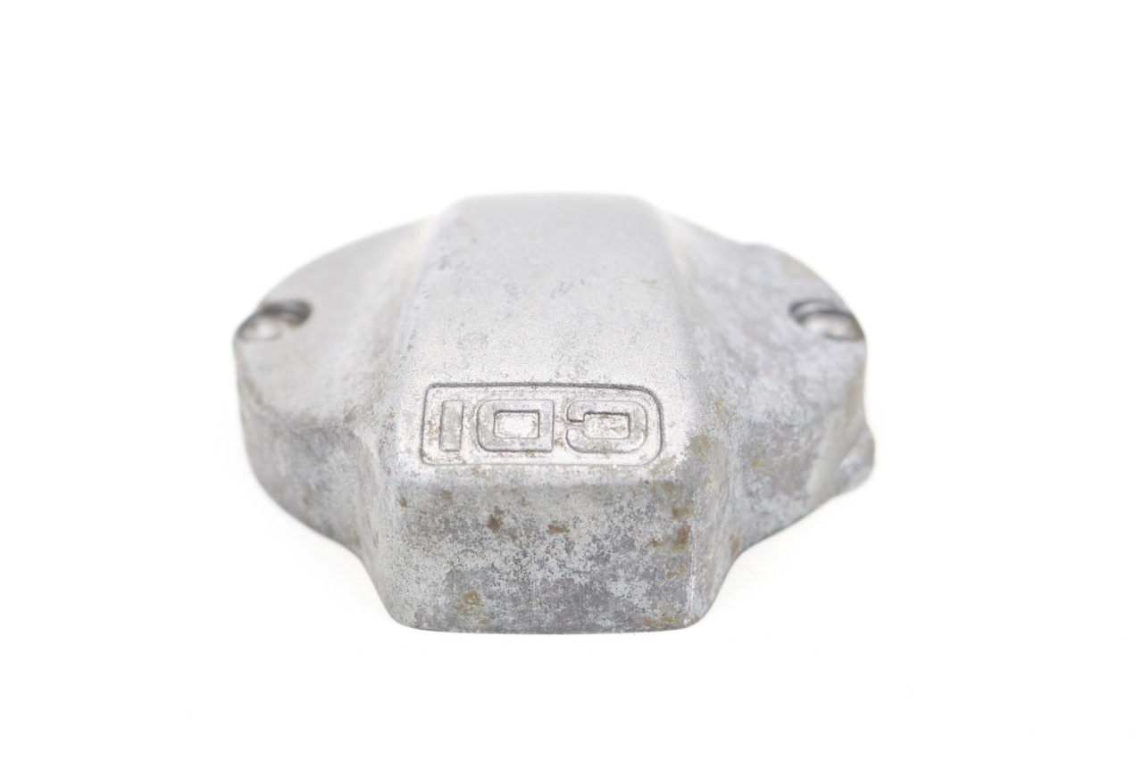 XR200R 90–02 Pulse Generator Cover Honda 30370-KT0-010 #287