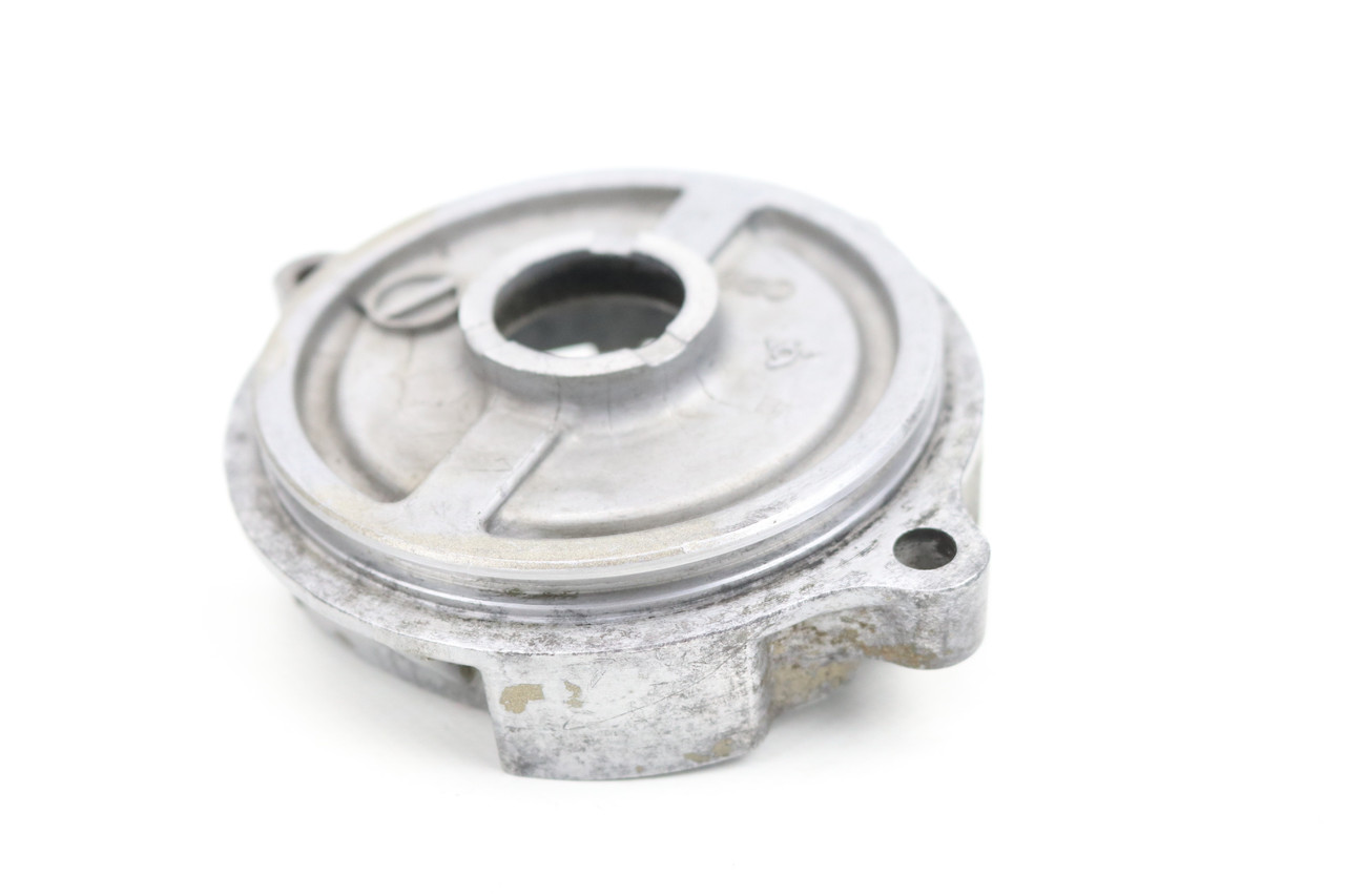 XR200R 90–02 Pulse Generator Base Honda 12332-KT0-000 #287