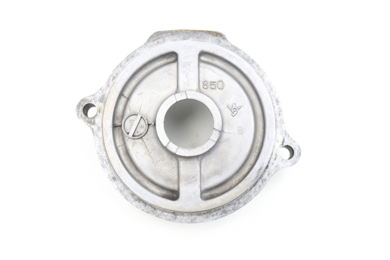 XR200R 90–02 Pulse Generator Base Honda 12332-KT0-000 #287