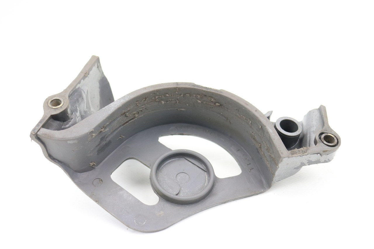 XR200R 1990–2002 Stator Generator Guard Case Honda 11360-KT0-830 #287