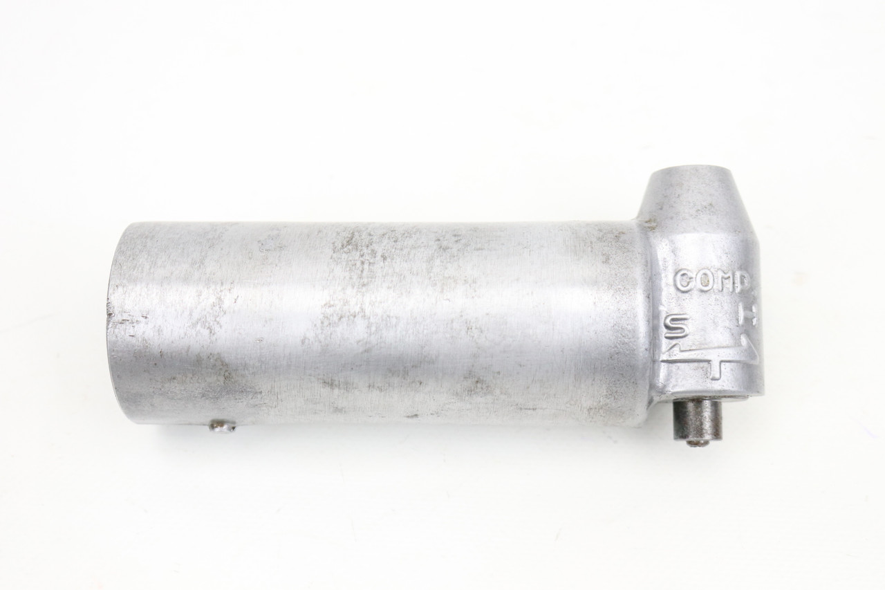 XR200R 1990–2002 Rear Shock Sub Tank Honda 52430-KT0-671 #287