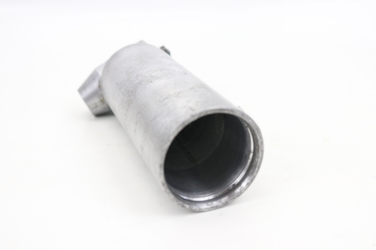 XR200R 1990–2002 Rear Shock Sub Tank Honda 52430-KT0-671 #287