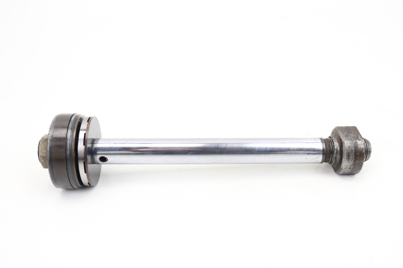 XR200R 1990–1992 Rear Shock Rear Shock Shaft Rod Honda 52426-KT0-681 #287