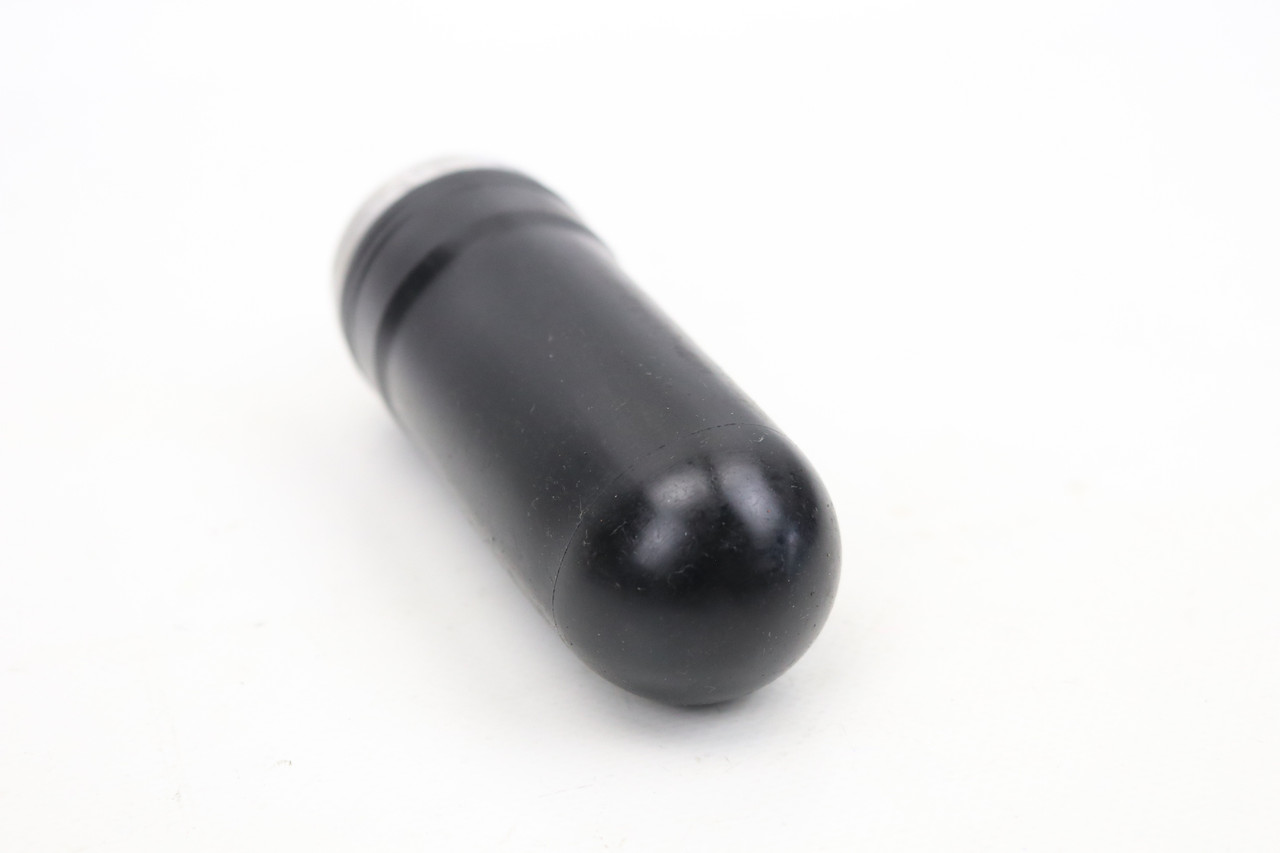 XR200R 1990–1992 Rear Shock Bladder & Cap Honda #287
