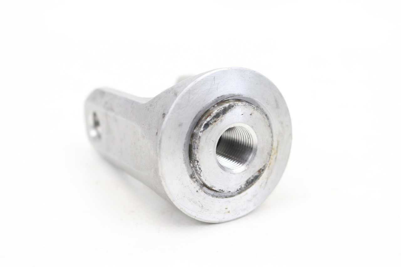 XR200R 1990–1992 Rear Shock Clevis Honda #287