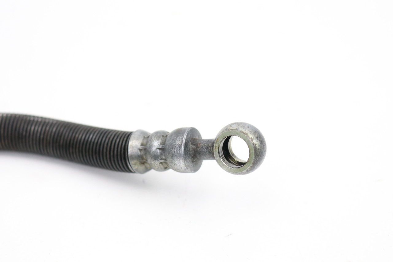 XR200R 1986–1992 Rear Shock Absorber Joint Hose Honda 52440-KT0-671 #287