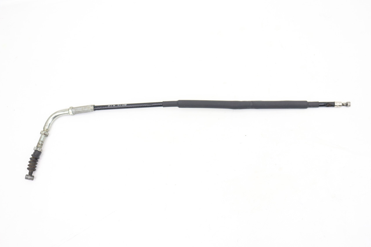 XR200R 1986–2002 Decompression Cable Honda 28291-KT0-000 #287
