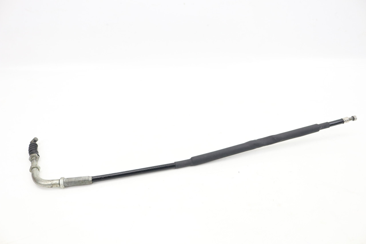 XR200R 1986–2002 Decompression Cable Honda 28291-KT0-000 #287